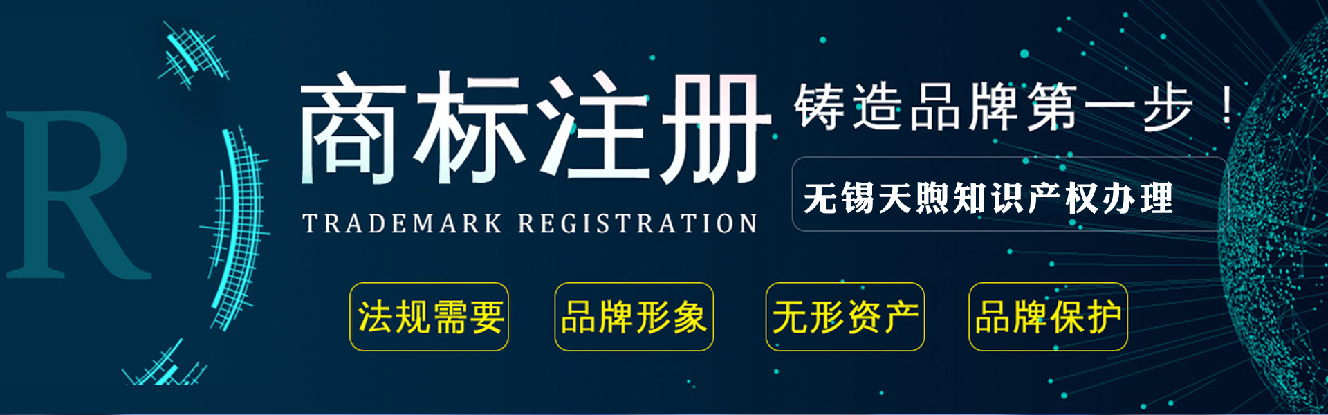 &#20061;&#28216;&#65288;&#78;&#73;&#78;&#69;&#71;&#65;&#77;&#69;&#65289;&#20013;&#22269;&#22823;&#38470;&#25163;&#26426;&#23089;&#20048;&#31532;&#19968;&#38376;&#25143;&#32;&#45;&#32;&#23448;&#26041;&#32593;&#31449;