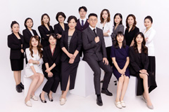 &#20061;&#28216;&#65288;&#78;&#73;&#78;&#69;&#71;&#65;&#77;&#69;&#65289;&#20013;&#22269;&#22823;&#38470;&#25163;&#26426;&#23089;&#20048;&#31532;&#19968;&#38376;&#25143;&#32;&#45;&#32;&#23448;&#26041;&#32593;&#31449;