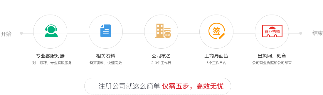 &#20061;&#28216;&#65288;&#78;&#73;&#78;&#69;&#71;&#65;&#77;&#69;&#65289;&#20013;&#22269;&#22823;&#38470;&#25163;&#26426;&#23089;&#20048;&#31532;&#19968;&#38376;&#25143;&#32;&#45;&#32;&#23448;&#26041;&#32593;&#31449;