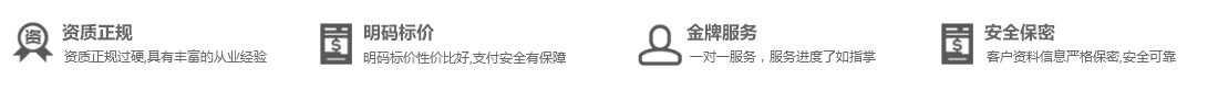 &#20061;&#28216;&#65288;&#78;&#73;&#78;&#69;&#71;&#65;&#77;&#69;&#65289;&#20013;&#22269;&#22823;&#38470;&#25163;&#26426;&#23089;&#20048;&#31532;&#19968;&#38376;&#25143;&#32;&#45;&#32;&#23448;&#26041;&#32593;&#31449;