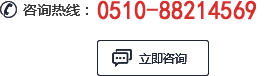 &#20061;&#28216;&#65288;&#78;&#73;&#78;&#69;&#71;&#65;&#77;&#69;&#65289;&#20013;&#22269;&#22823;&#38470;&#25163;&#26426;&#23089;&#20048;&#31532;&#19968;&#38376;&#25143;&#32;&#45;&#32;&#23448;&#26041;&#32593;&#31449;